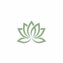 Lotus Logo
