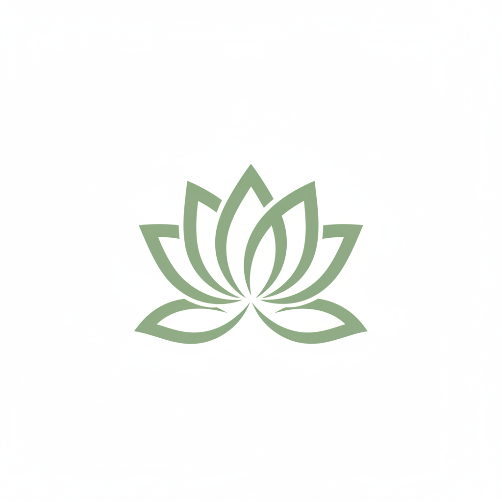 Friends' Wellness Store